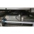TK1287 - Vitronics Soltec CT1240 (Centurion) Reflow Oven (2017)